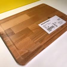 Helpful online videos · 15+ years in business · shop by sport type Ikea Fly Tying Board Global Flyfisher How To Make A 10 Dollar Tying Station Based On A Cheap Ikea Cutting Board