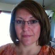 Donna Curry (3curry)