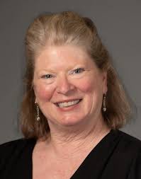 Waynesburg University