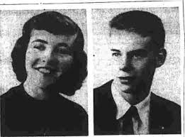 Boy, 14, Held in Theft At Waterbury Bank