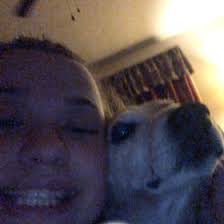 Savannah Hendrix (HendrixS5)