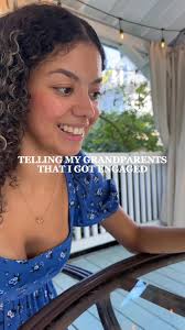 My Boyfreind Know How Much I Love My Grandmas House Proposal