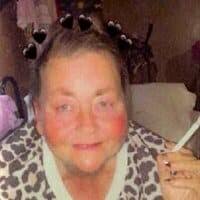 Obituaries from Saline County Arkansas March 21, 2022