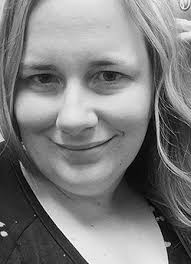 Elizabeth 'Betsy' Knecht