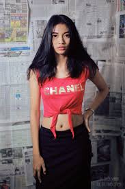Artikel dari male indonesia tentang foto model. Model Hot Indonesia A Photo On Flickriver