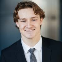 500+ "Buddy" profiles