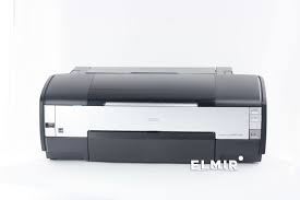 The following appears in the monitor dialogue box. Epson Stylus 1410 Epson Stylus Photo 1410 A3 Size For Sale In Kenya Nairobi The High Quality High Performance A3 Printer For The Digital Photography Enthusiast Basiliak Arty