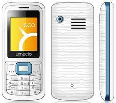 Unnecto Eco - Specs and Price - Phonegg