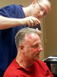 Driving While Tired: Safety officials are slow to react to operator fatigue