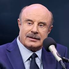 Jennifer Gonsky's Instagram, Twitter & Facebook