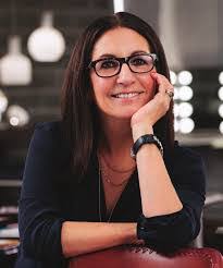 Terry Rosenberg's Instagram, Twitter & Facebook