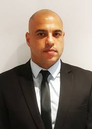 Esc baz Surveillance System Solutions