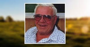 Donald Moe Obituary December 31, 2007