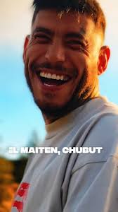 Cuánto cariño que recibimos ayer en El Maitén 🙌🏼 Ojalá pronto nos  volvamos a encontrar ❤️‍🔥, 🎥 @milolopezj