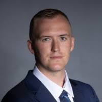 80+ "Barthel" profiles