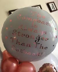Check spelling or type a new query. Postponed Wedding Balloons Can Be Wonderland Events Facebook