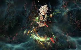Check spelling or type a new query. Download Wallpapers Goku 4k Dragon Ball Art Antagonists Goku Burakku Characters Black Goku Besthqwallpapers Com In 2021 Goku Wallpaper Dragon Ball Wallpapers Goku Black