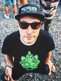 House of Dosas doesn't have to "do anything" to the Southern Indian cuisine  it serves — the Hindu-majority population of that region largely eschews  meat. "Even without it," noted co-owner Selvi Jeyasri, "