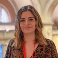 20+ "Popowich" profiles