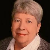 Andrew Babich's Instagram, Twitter & Facebook