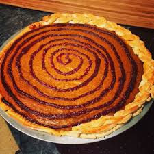 Kuchen Fur Den Schwiegermutterbesuch Morgen Steht Was Da Aussieht Wie Ketchup Ist Quittenmuss In Unhubsch Omnomnom Realfood Pumpki Food Desserts Instagram