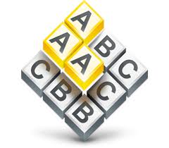 Check spelling or type a new query. How To Create Matching Games Matching Games Maker