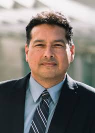 Senior Leadership Team and Office Directors