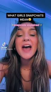 Declan Pratt (@declanpratt)