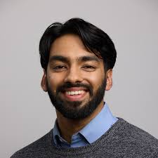 #243 Battery Storage Supply Chains & Future in US-China Trade War