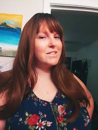 Dear clients! I have found a site where you can get your pre washed and  hypoallergenic hair. Amazon is not the way to go! I've had to turn a few  clients hair