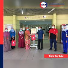 Geriau matyti vietą kpj kluang utama specialist hospital, atkreipkite dėmesį į netoliese esančias gatves: Kpj Bandar Maharani Specialist Hospital On Twitter This Will Help Meet The Need For Equipment That Plays A Big Role In Saving Lives Infected With Covid 19 Fightcovid19 Kpjbandarmaharani Kpjhealthcare Careforlife