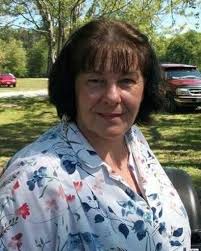 Mary Margaret Romano Obituary August 30, 2025