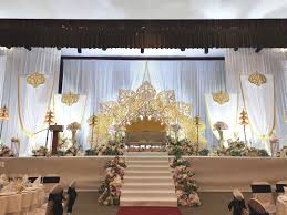 Musabaqah tilawatil quran, lomba pidato pai, musabaqah hifzhil quran, lomba cerdas cermat pai. Orchid S Creation Orchidcreation Twitter