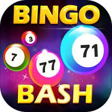 Bingo Bash Free Chips And Bonus 2020 Bingo Bash Fun Bingo Slots Featuring Wheel Of Fortune Bingo And More By Bitrhymes Inc Bingo Games Free Bingo Games Bingo