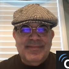 Dr. Kathryn Fuller, MD