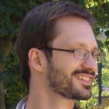 Robin Duval (@robin_duval)