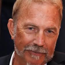 Foto; #KurtRussell; #TheChristmasChronicles; TheChristmasChronicles2;  #TheHatefulEight; #TheFateOfTheFurious; #GuardiansOfTheGalaxyVol2;  DeepwaterHorizon; DeathProof; ExecutiveDecision; Stargate; Tombstone;  TangoAndCash; Miracle; TheArtOfTheSteal ...