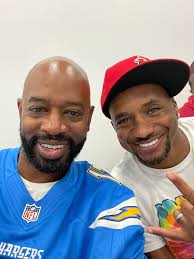 New member joined the group