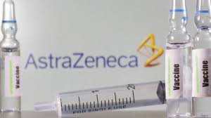 Vacuna cansino envasada de méxico foto: Envasado De Vacunas Astrazeneca En Mexico Ya Inicio Shcp