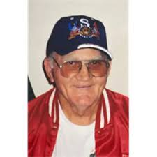 Obituary information for Howard Clinton Lemmon