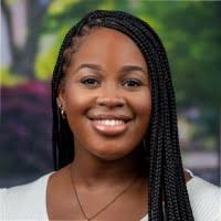 80+ "Mia Cook" profiles