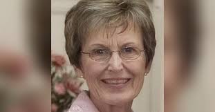 Donna Carole Isom Obituary