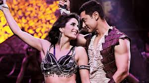 Movie Review Dhoom 3 Dawn Com Dhoom:3 after having a successful run at the india box office and entertaining the audiences in india was released in turkey on 20th june. movie review dhoom 3 dawn com