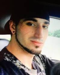 Obituary of Andrew Jesse Earl