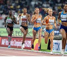 Aug 02, 2021 · emma oosterwegel news: Doha Katar Okt 3 Emma Oosterwegel Und Nadine Broersen Der Niederlande Konkurrieren In Der 800 M Siebenkampf An Tag 7 Der 17 Iaaf World Athlet Stockfotografie Alamy