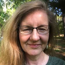 Estrangements caused by divorce or separation?