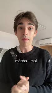 Karel Heřmánek Gympl