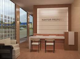 Di zaman modern seperti saat ini, kerja tak harus di kantor. Contoh Gambar Desain Desain Interior Kantor Sebagai Sumber Inspirasi Desain Rumah Perumahan