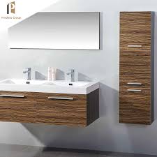 It will determine the appearance of a bathroom of any size, offering additional storage, countertop space, personality and a lot more. Australia Popular Wood Cabinets Building Cabinet Floating Bathroom Vanity Furniture Buy Wood Bathroom Vanity Cabinets Building Bathroom Cabinet Floating Bathroom Vanity Product On Alibaba Com