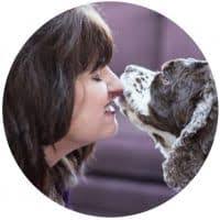 Maybe you would like to learn more about one of these? Stop Insulting My Dog S Age Fidose Of Reality